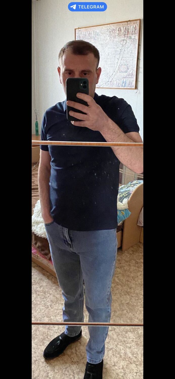  38049891  , 34 ,    -