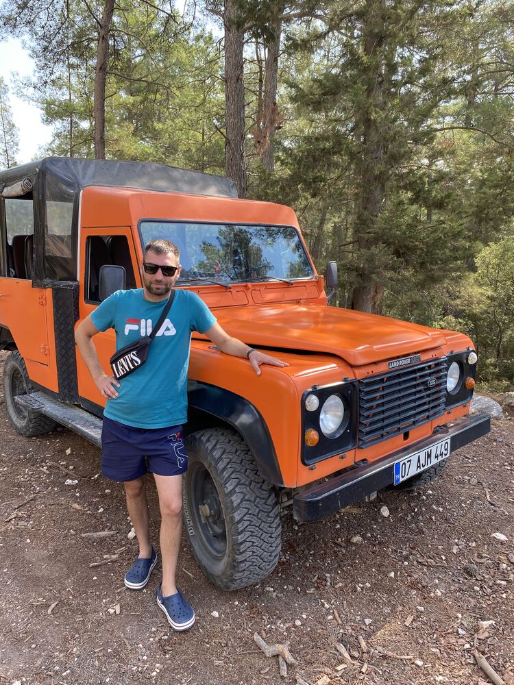 ���������� ����������, ���� ������� ������, 38 ���, ������������ ��� ������, ����� � ���������