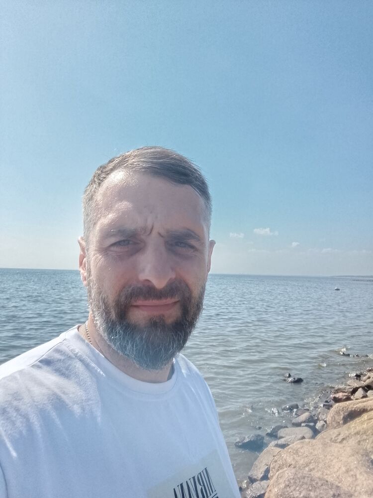  53747191  Egor, 40 ,    