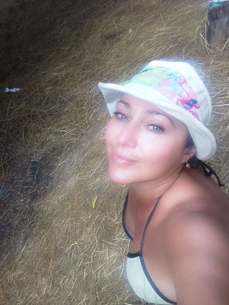 ���������� �����, ���� ������� �����, 56 ���, ������������ ��� ������, ����� � ���������