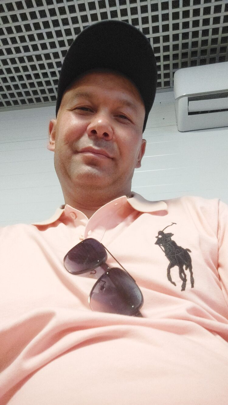 ���� 44941611 ������� �����, 39 ���, ���� ���������� � ������