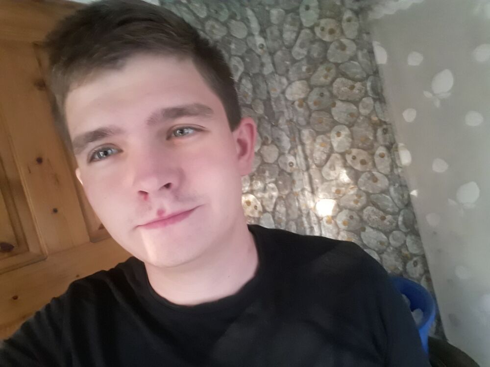  29052551  , 23 ,    