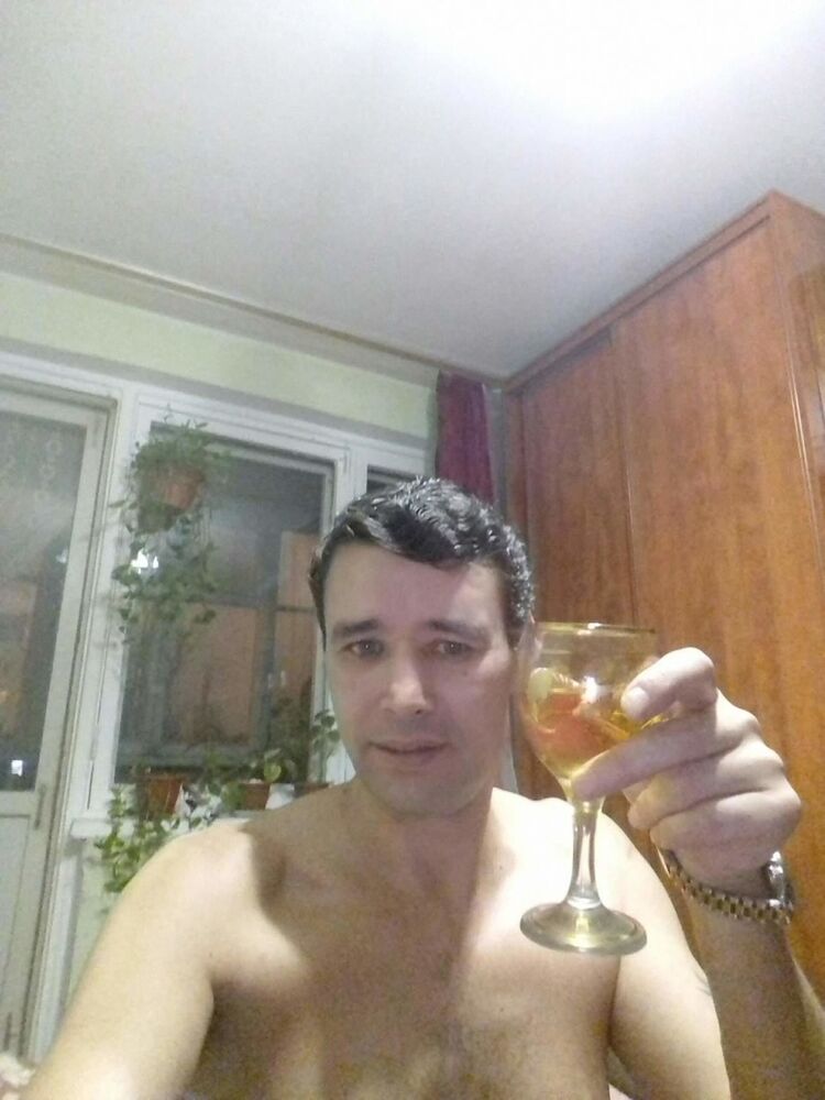 ���������� �������, ���� ������� ����, 48 ���, ������������ ��� ������, ����� � ���������, c�������� ���������