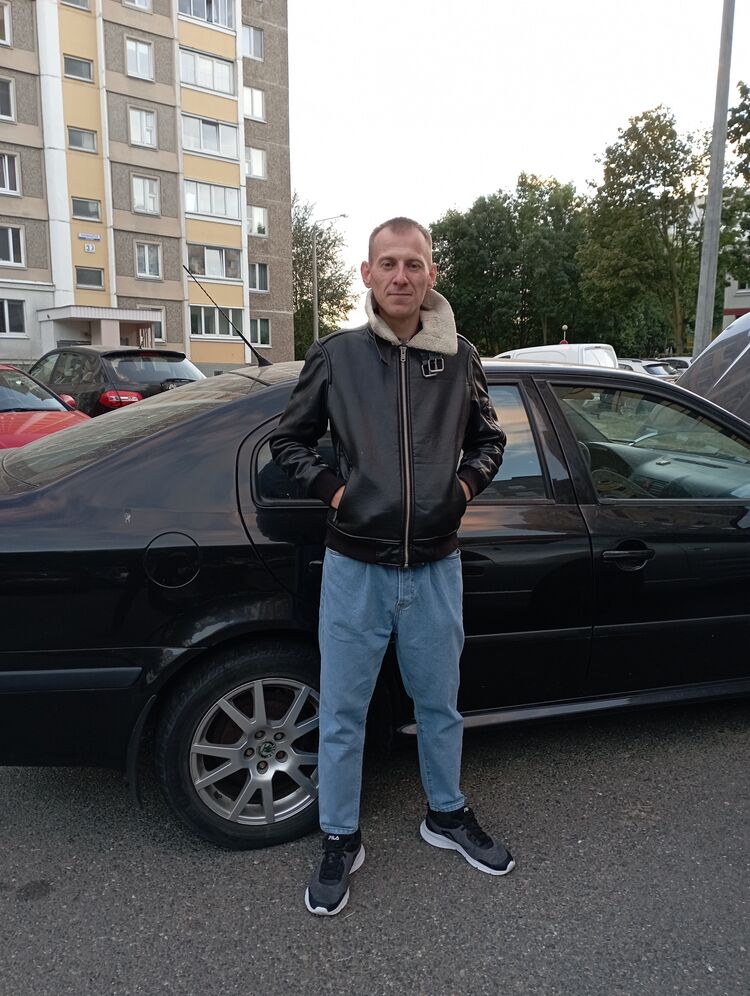  29320031  , 37 ,    