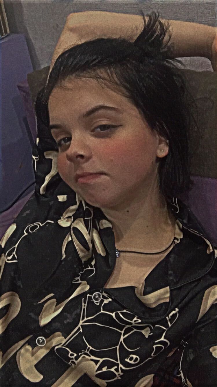  ,   , 20 ,   