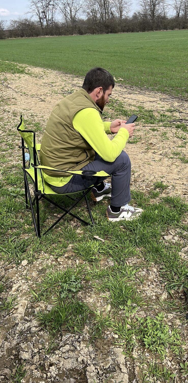 ���������� ���������, ���� ������� �������, 39 ���, ������������ ��� ������, ����� � ���������