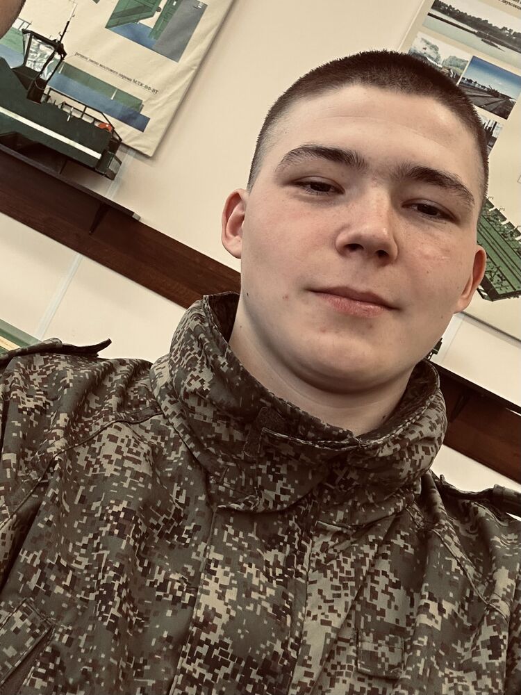 ���� 56184991 ����� ����, 18 ���, ���� ���������� � �������