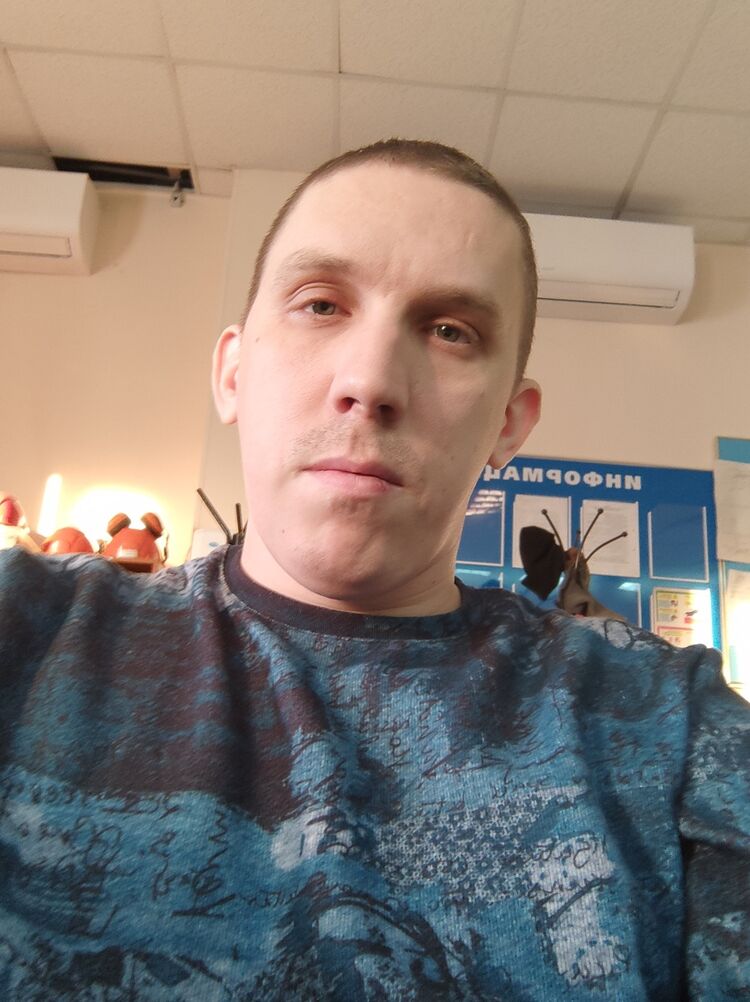 ���������� ������, ���� ������� �������, 34 ����, ������������ ��� ������, c�������� ���������, ���������