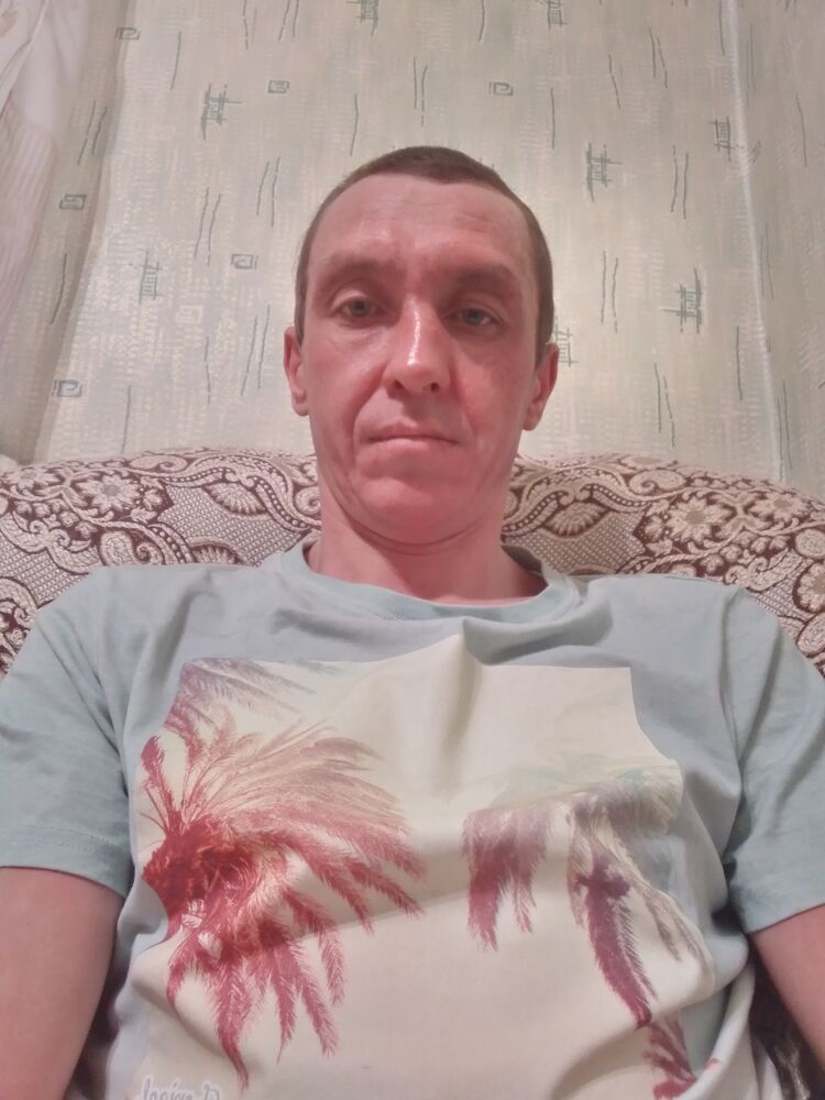  33323401  , 38 ,    