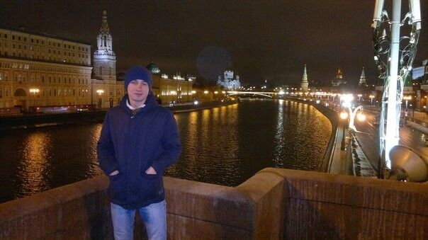 ���� 7966571 ������� �����, 34 ����, ���� ���������� � ������