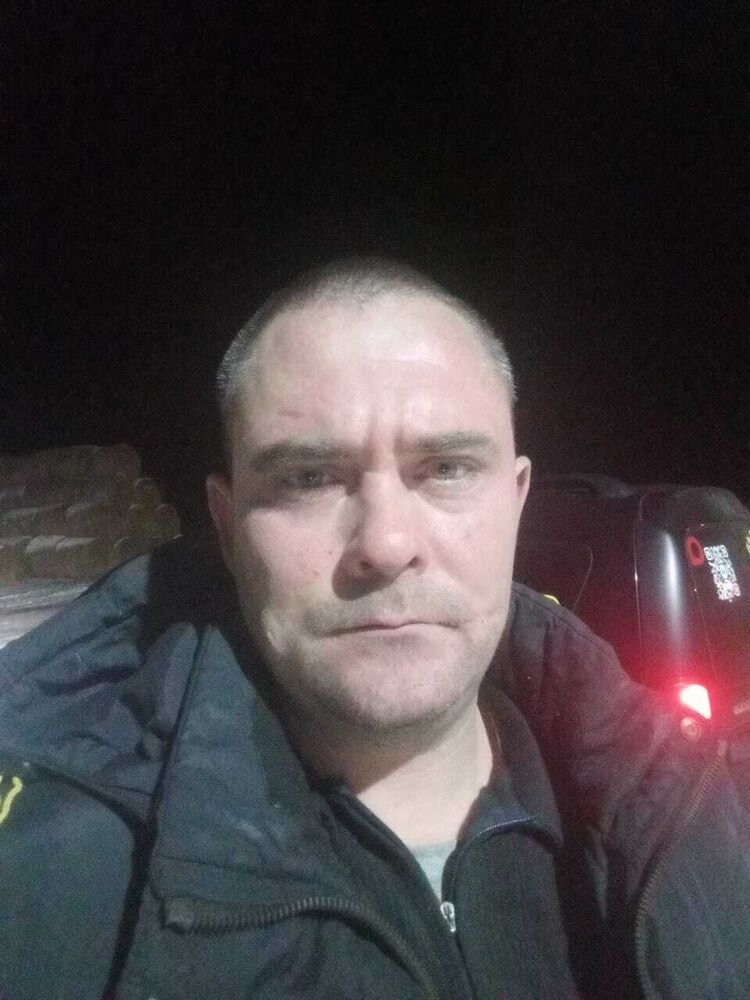 ���������� �����������, ���� ������� �������, 43 ����, ������������ ��� ������, ����� � ���������