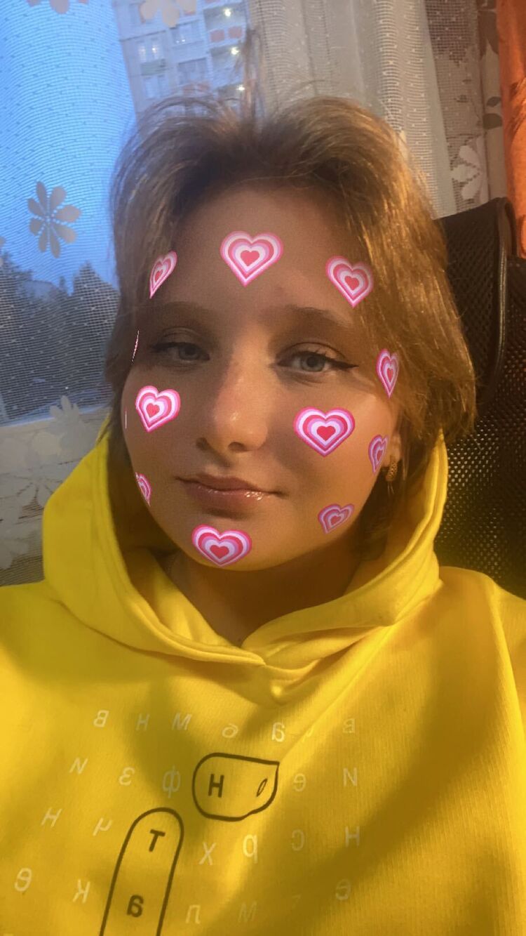 ���������� ������, ���� ������� ����, 20 ���, ������������ ��� ������, ����� � ���������, ���������