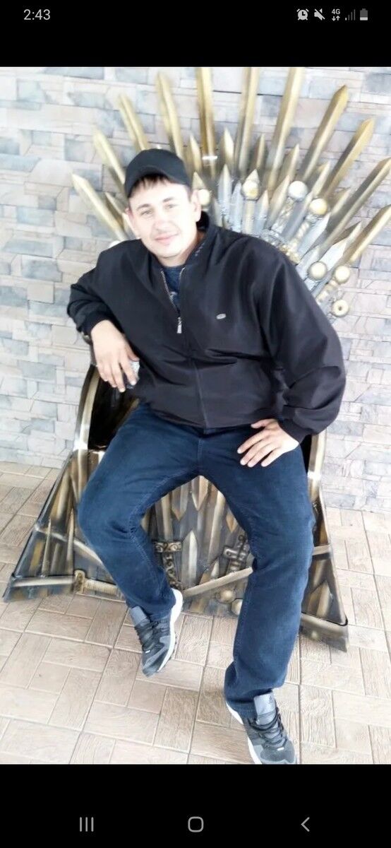 ���� 19476491 ������� �������, 39 ���, ���� ���������� � ������