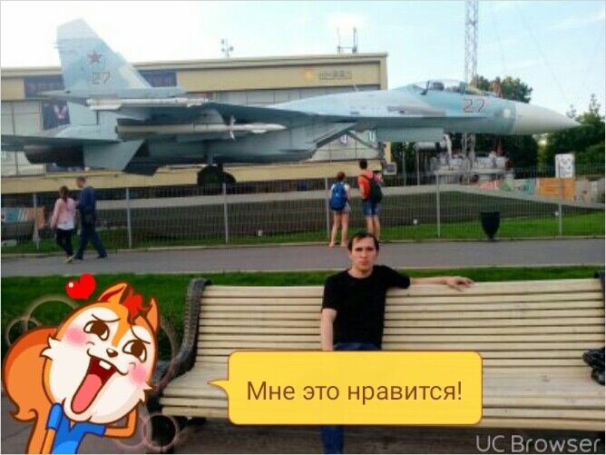  12054521  , 35 ,     