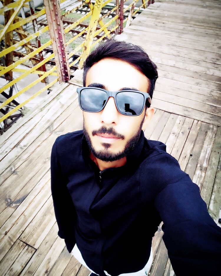  ,   Elsever, 29 ,   ,   