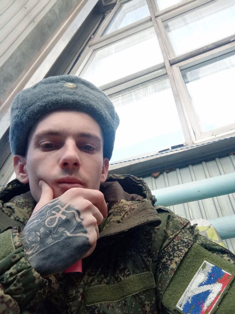 ���� 31242691 ������� �����, 29 ���, ���� ���������� � ��������