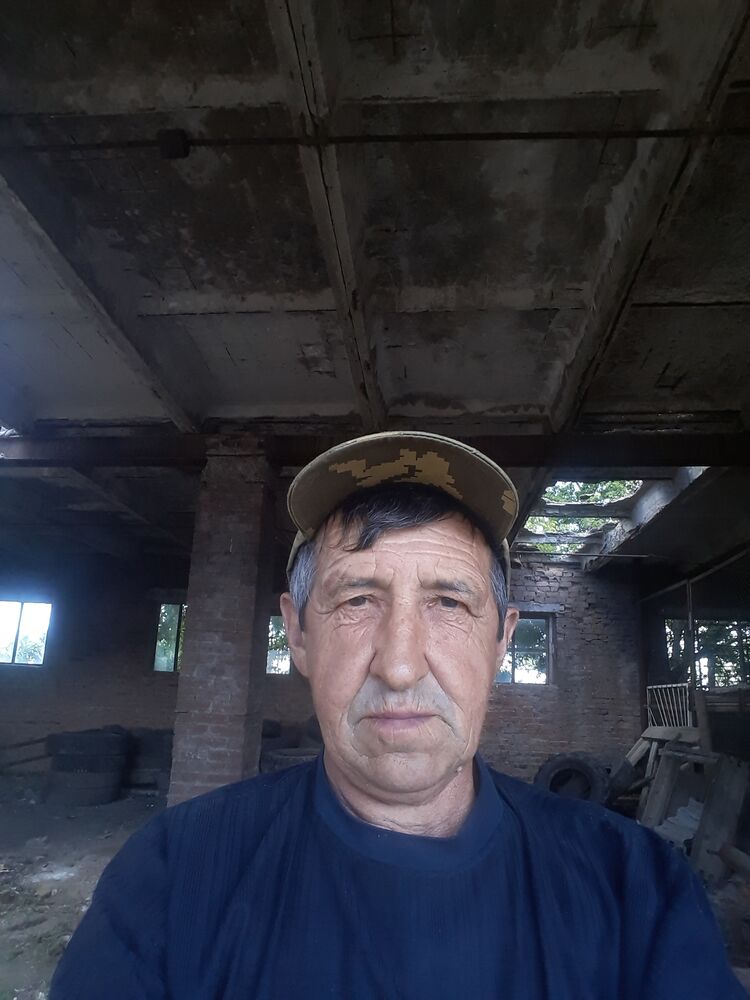  26869551  , 58 ,    --