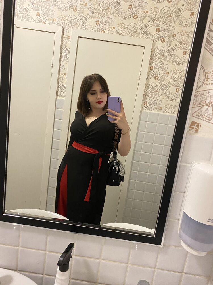 ,   , 22 ,   