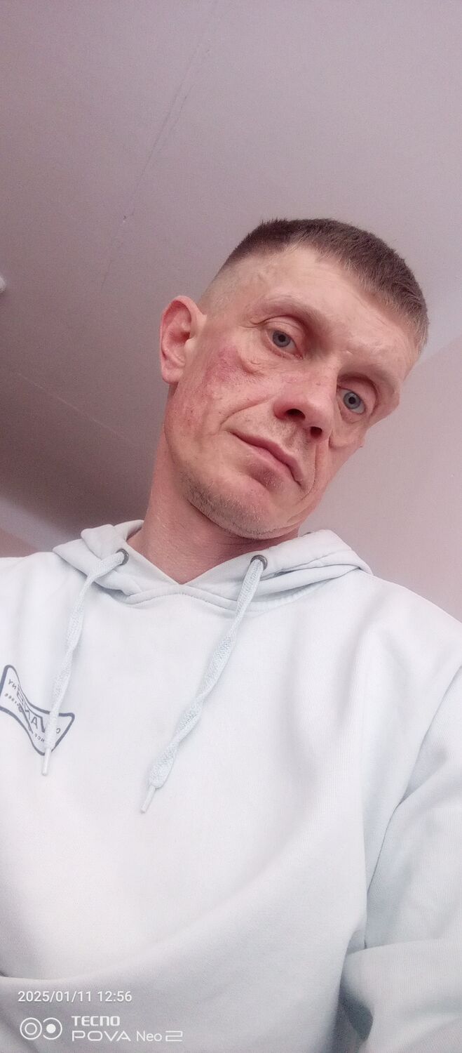 ���� 48860021 ������� ����, 37 ���, ���� ���������� � ������