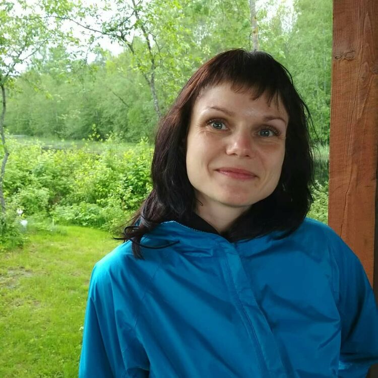  -,   , 41 ,   ,   , c 
