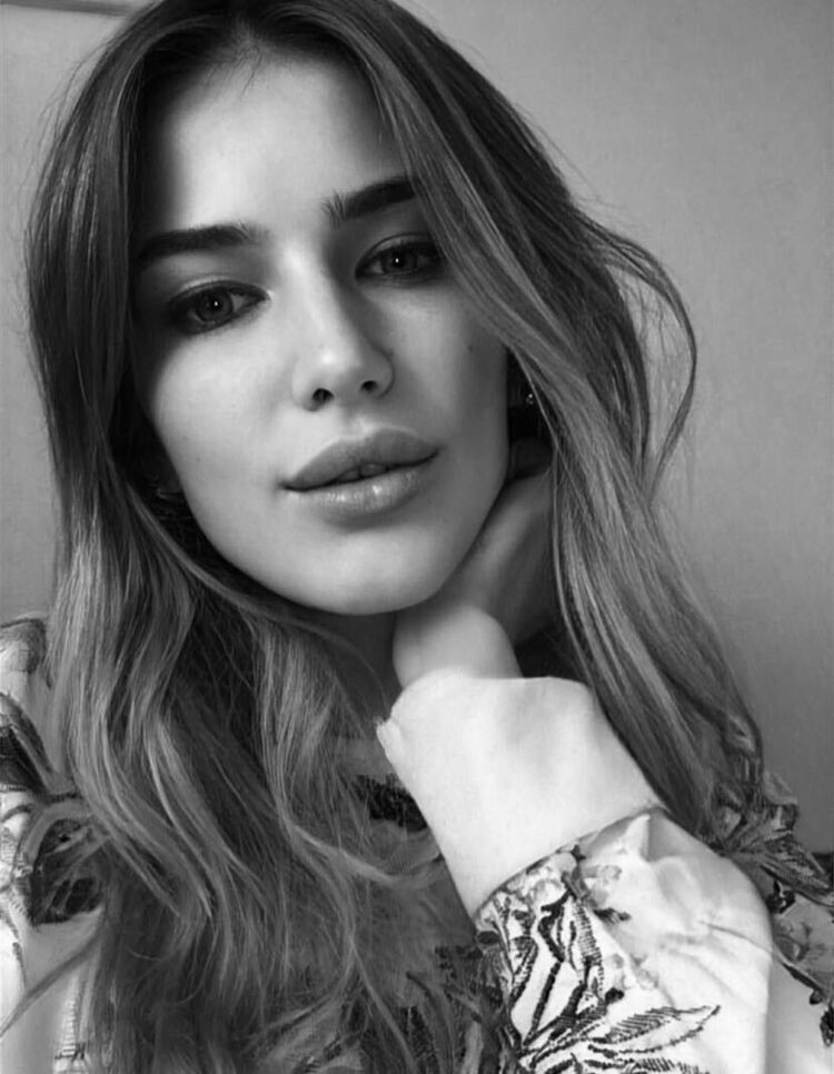 ���� 24801121 ������� ��������, 29 ���, ���� ���������� � ������