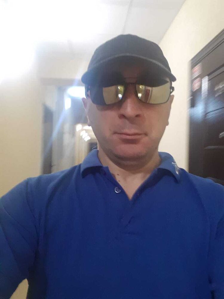  50978461  , 37 ,    
