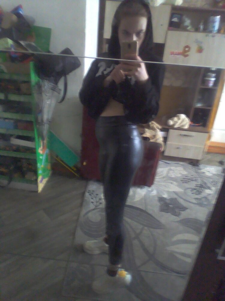 49606051  , 20 ,    