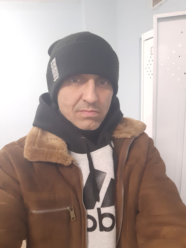 ���� 54661991 ������� ����������, 42 ����, ���� ���������� � ������ ������