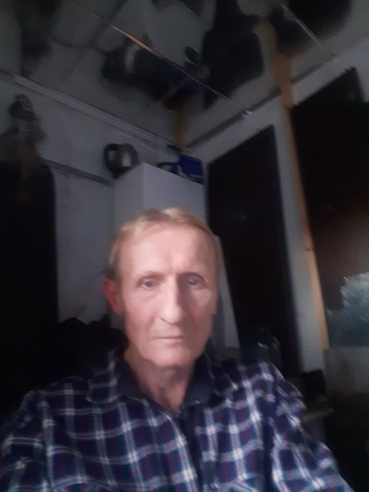 ���������� ����, ���� ������� ��������, 49 ���, ������������ ��� ������, ����� � ���������, c�������� ���������