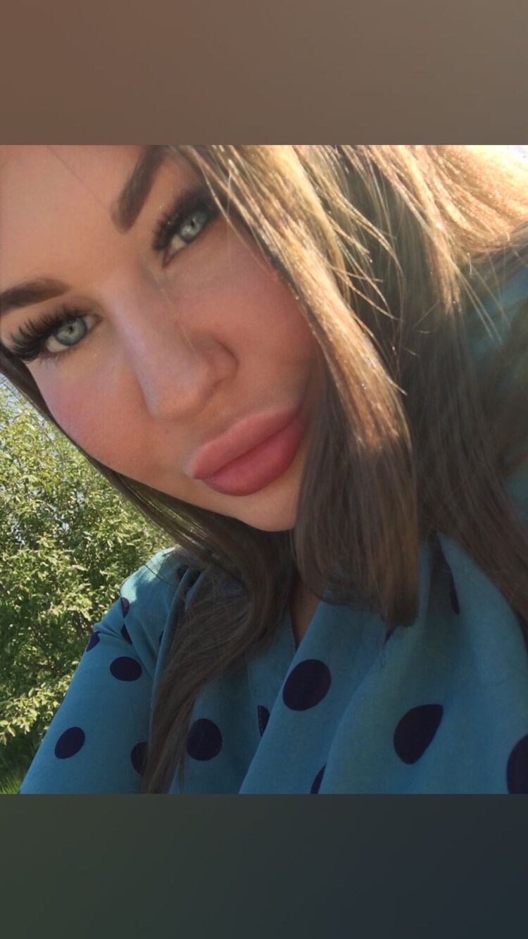 ���������� ������� ��������, ���� ������� �����, 27 ���, ������������ ��� ������, ����� � ���������, c�������� ���������