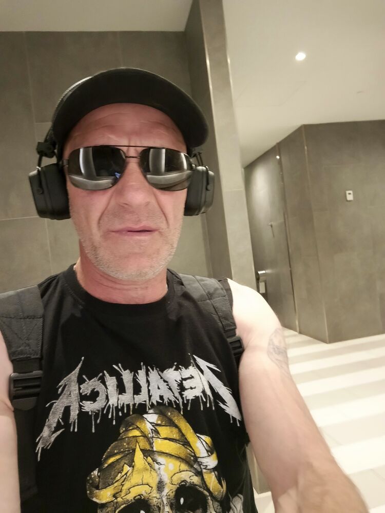 ���������� ������, ���� ������� ����, 50 ���, ������������ ��� ������, ����� � ���������