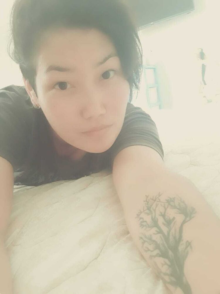 ���� 22766311 ������� Ѹ��, 33 ����, ���� ���������� � ������