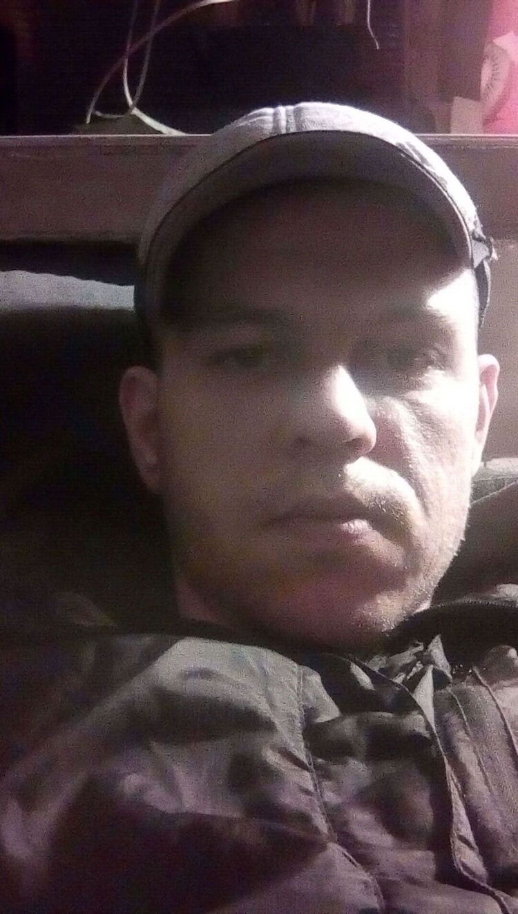  25636641  Sergey, 29 ,    