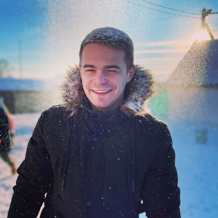 ���������� �����, ���� ������� �������, 30 ���, ������������ ��� ������, ����� � ���������