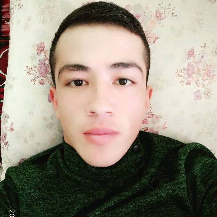 ���� 34099061 ����� Muhammad, 2 ����, ���� ���������� � ������