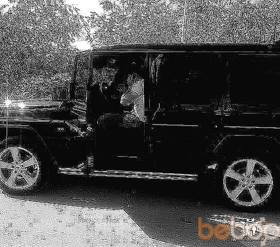 ���� 1111231 ������� ARMAN, 36 ���, ���� ���������� � ������