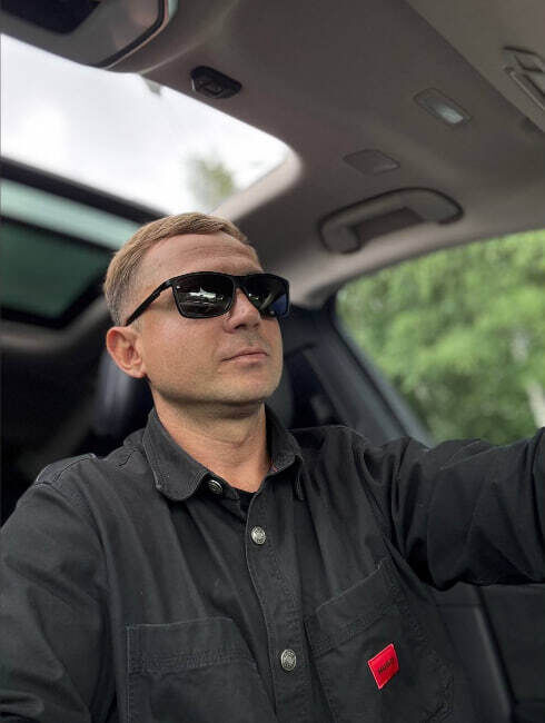  53424661  , 39 ,    -