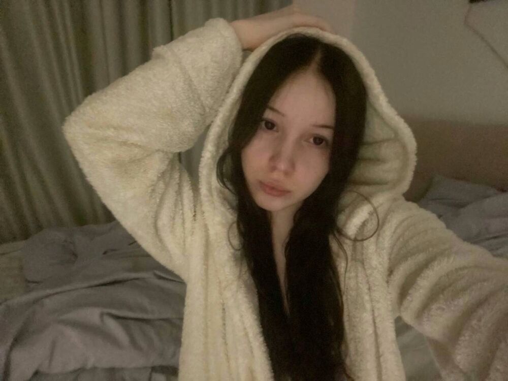 ���� 42113161 ������� ���������, 28 ���, ���� ���������� � ��������