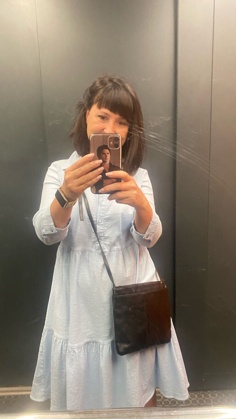 ���������� ������, ���� ������� �������, 52 ����, ������������ ��� ������, ����� � ���������, c�������� ���������