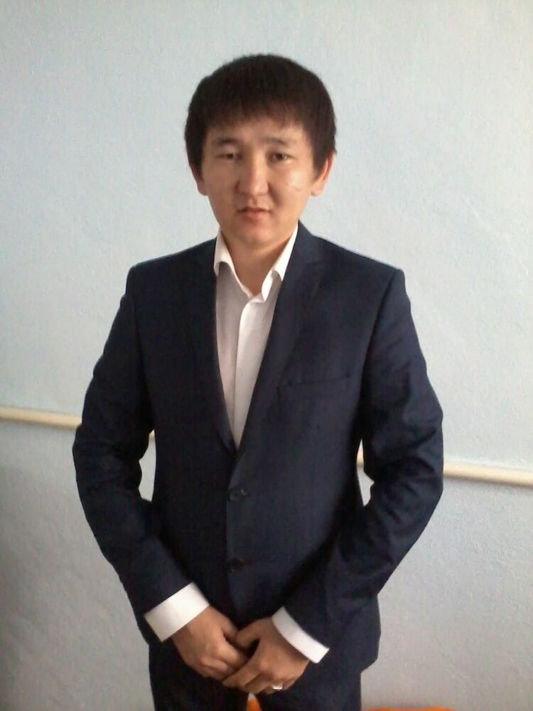 ���� 4231881 ������� ������, 36 ���, ���� ���������� � ������