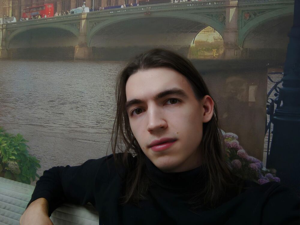  ,   , 21 ,     , c 