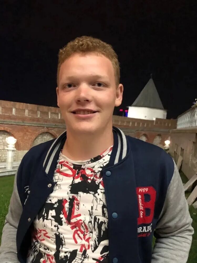 ���� 33616621 ����� ������, 24 ����, ���� ���������� � �������