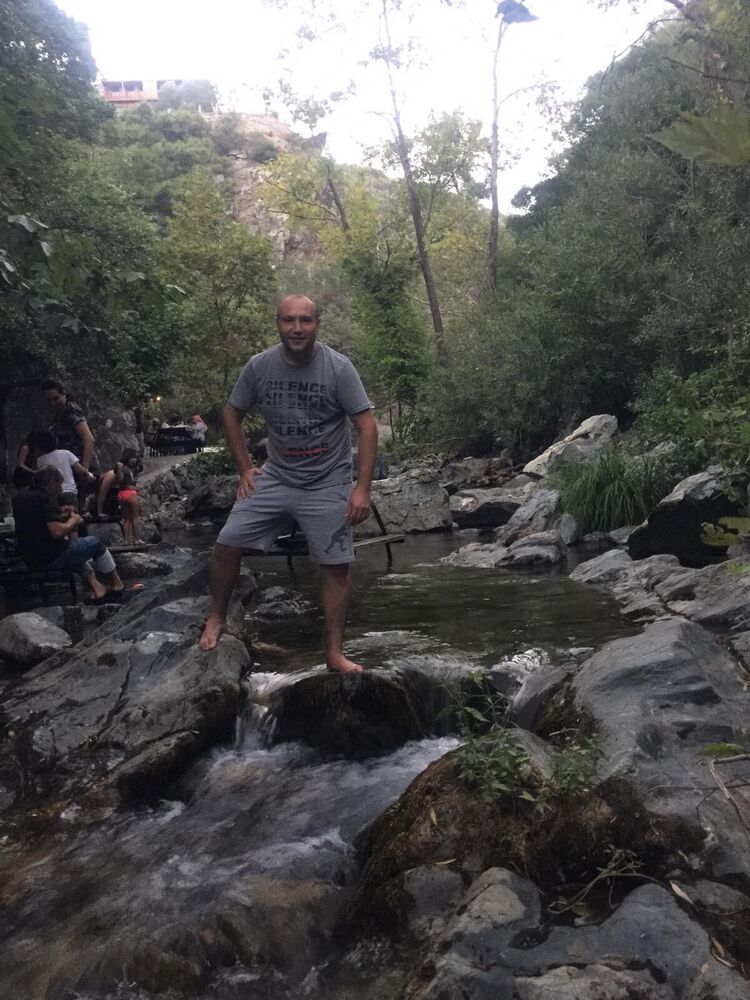 ���������� ������, ���� ������� Fastboyyyy, 40 ���, ������������ ��� ������, ����� � ���������