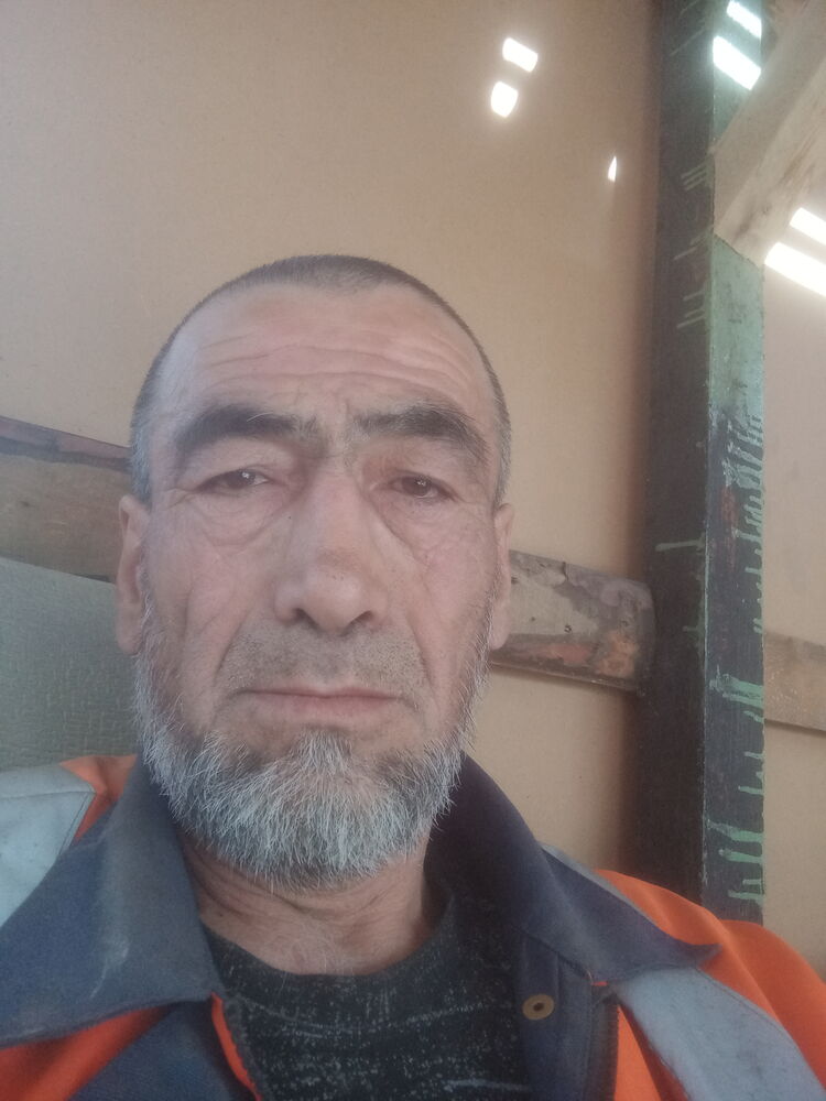 ���� 42889301 ������� �����, 47 ���, ���� ���������� � ����������