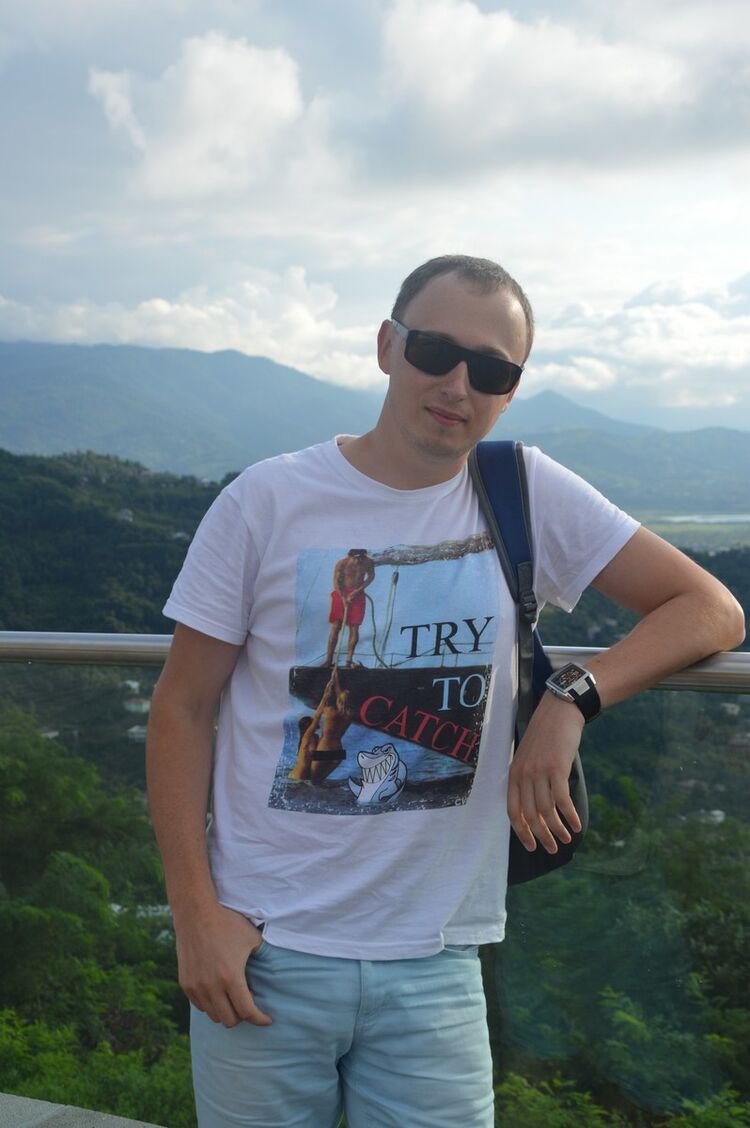 ���������� �����, ���� ������� �����, 36 ���, ������������ ��� ������, ����� � ���������, c�������� ���������