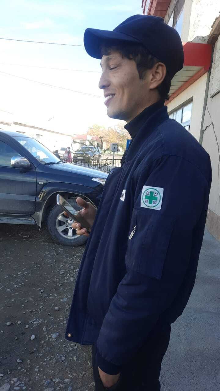  ,   MURA, 33 ,   ,   