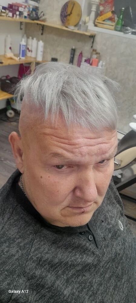 ���������� ������������, ���� ������� Alexander, 49 ���, ������������ ��� ������, ����� � ���������, c�������� ���������