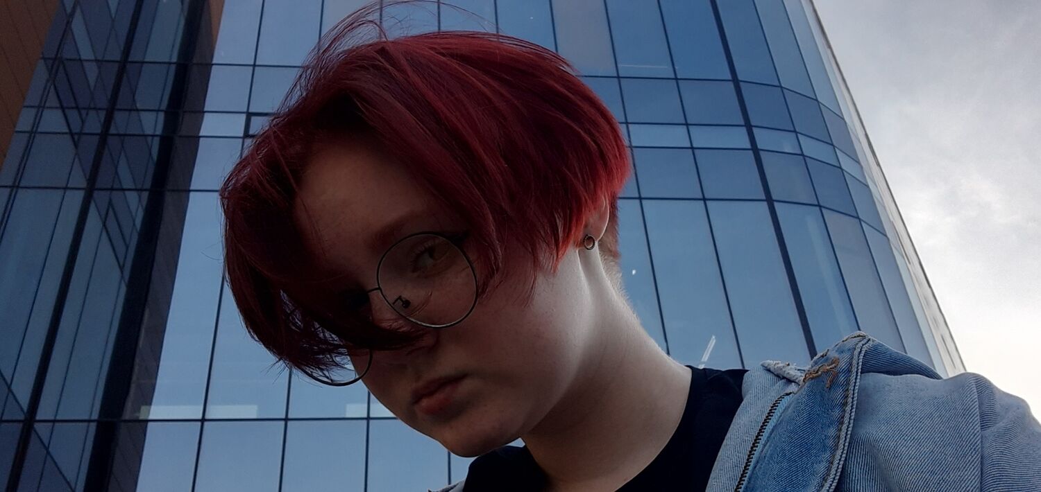  -,   , 21 ,   ,   