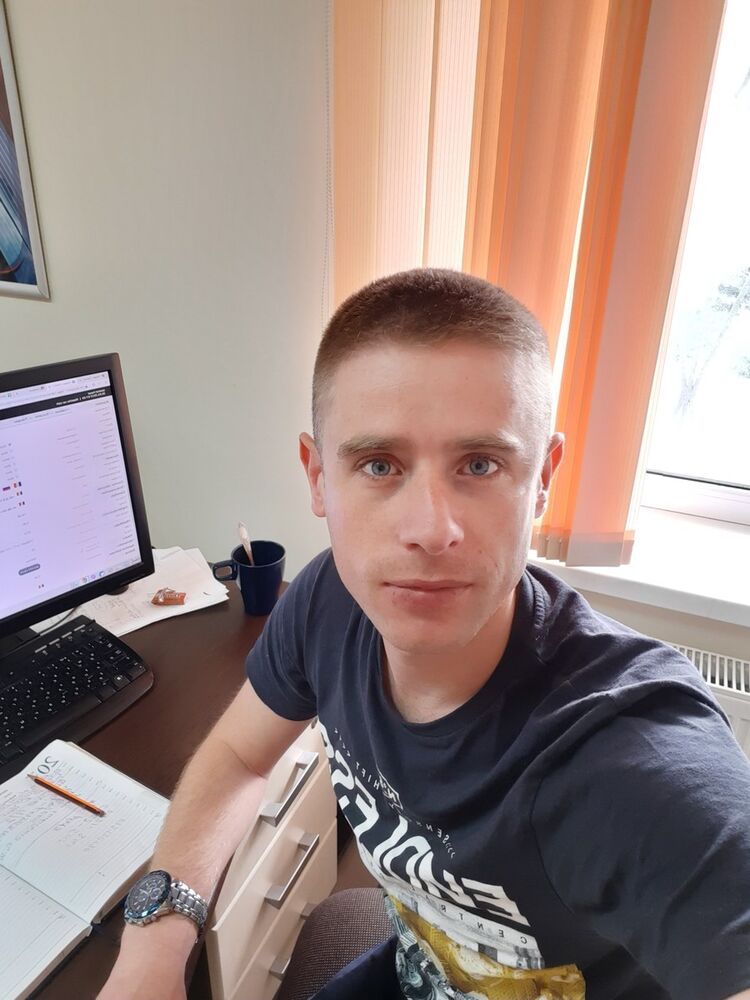 ���������� �������, ���� ������� ������, 38 ���, ������������ ��� ������, ����� � ���������, c�������� ���������