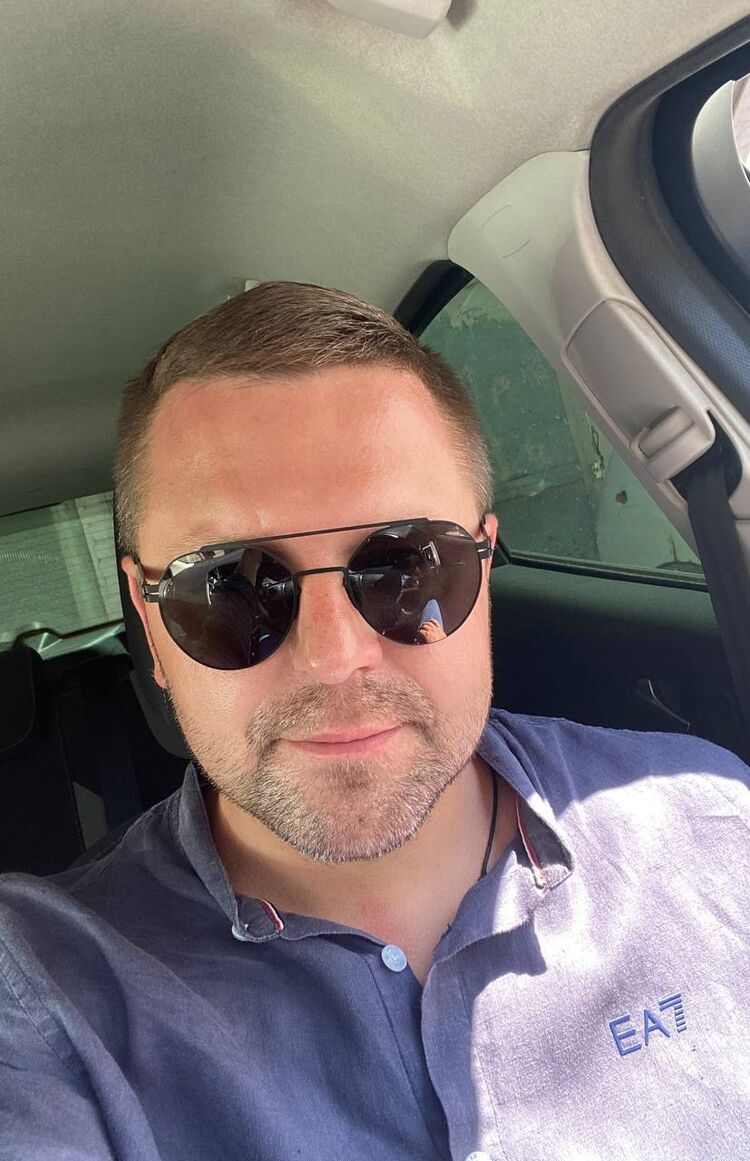 ���������� �������, ���� ������� ���, 36 ���, ������������ ��� ������, ����� � ���������